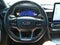 2021 Ford Explorer ST 4WD