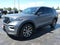 2021 Ford Explorer ST 4WD