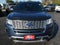2018 Ford Explorer Platinum 4WD