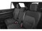 2018 Ford Explorer Platinum 4WD