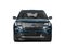 2018 Ford Explorer Platinum 4WD