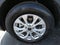 2025 Ford Escape Active AWD