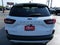2025 Ford Escape Active AWD