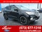 2019 Ford Escape SEL 4WD