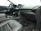 2019 Ford Escape SEL 4WD