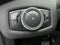2019 Ford Escape SEL 4WD