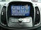 2019 Ford Escape SEL 4WD