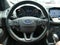 2019 Ford Escape SEL 4WD