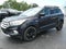 2019 Ford Escape SEL 4WD