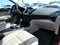2019 Ford Escape Titanium 4WD