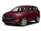 2019 Ford Escape Titanium 4WD