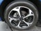 2023 Ford Escape ST-Line Elite AWD