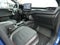 2023 Ford Escape ST-Line Elite AWD