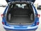 2023 Ford Escape ST-Line Elite AWD