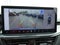 2023 Ford Escape ST-Line Elite AWD