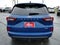 2023 Ford Escape ST-Line Elite AWD