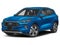 2023 Ford Escape ST-Line Elite AWD
