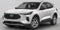 2023 Ford Escape ST-Line Elite AWD