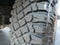2022 Ford Bronco Badlands 2 Door Advanced 4x4