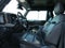 2022 Ford Bronco Badlands 2 Door Advanced 4x4