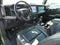 2022 Ford Bronco Badlands 2 Door Advanced 4x4