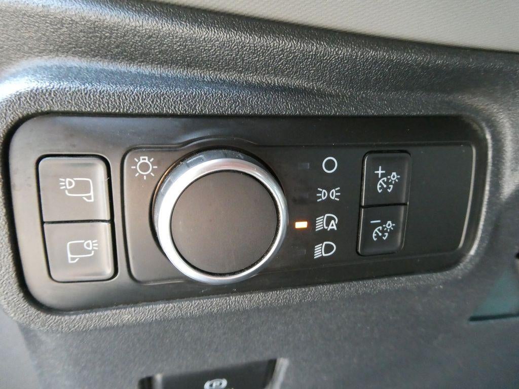 2022 Ford Bronco Badlands 2 Door Advanced 4x4
