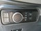 2022 Ford Bronco Badlands 2 Door Advanced 4x4