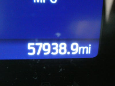 2022 Ford Bronco Badlands 2 Door Advanced 4x4