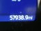 2022 Ford Bronco Badlands 2 Door Advanced 4x4