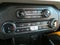 2022 Ford Bronco Badlands 2 Door Advanced 4x4