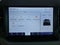 2022 Ford Bronco Badlands 2 Door Advanced 4x4