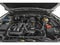 2022 Ford Bronco Badlands 2 Door Advanced 4x4