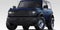 2022 Ford Bronco Badlands 2 Door Advanced 4x4