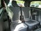 2025 Ford Bronco Base 2 Door 4x4