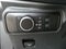 2025 Ford Bronco Base 2 Door 4x4