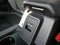 2025 Ford Bronco Base 2 Door 4x4