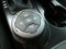 2025 Ford Bronco Base 2 Door 4x4