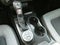 2025 Ford Bronco Base 2 Door 4x4