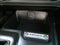 2025 Ford Bronco Base 2 Door 4x4