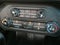 2025 Ford Bronco Base 2 Door 4x4