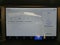 2025 Ford Bronco Base 2 Door 4x4