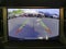 2025 Ford Bronco Base 2 Door 4x4