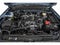 2025 Ford Bronco Base 2 Door 4x4