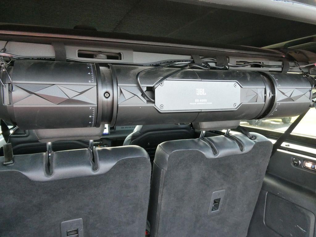 2024 Ford Bronco Big Bend 2 Door 4x4