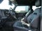 2024 Ford Bronco Big Bend 2 Door 4x4