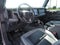 2024 Ford Bronco Big Bend 2 Door 4x4