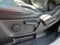 2024 Ford Bronco Big Bend 2 Door 4x4