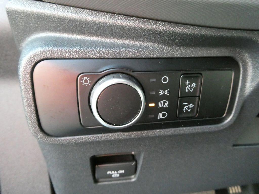 2024 Ford Bronco Big Bend 2 Door 4x4