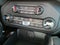 2024 Ford Bronco Big Bend 2 Door 4x4