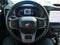 2024 Ford Bronco Big Bend 2 Door 4x4